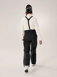 Ski Guide Pant Women's
