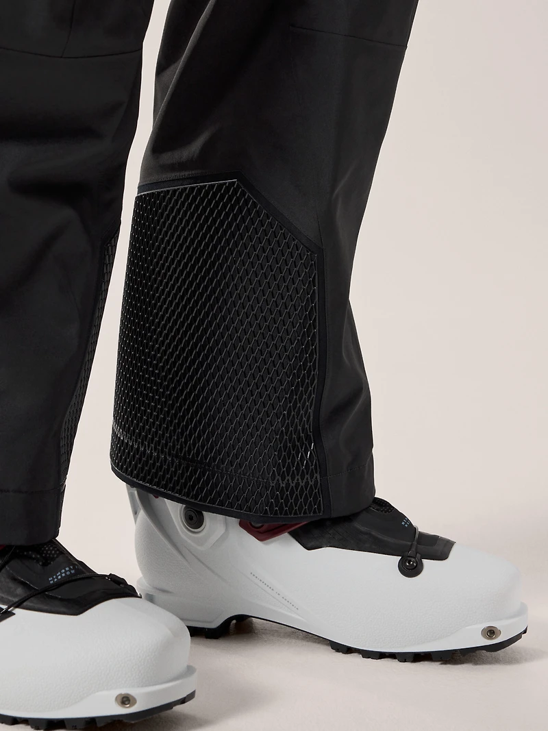 Ski Guide Pant Women's