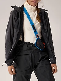 Ski Guide Pant Women's
