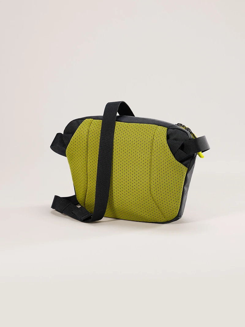 Mantis 1 Waist Pack