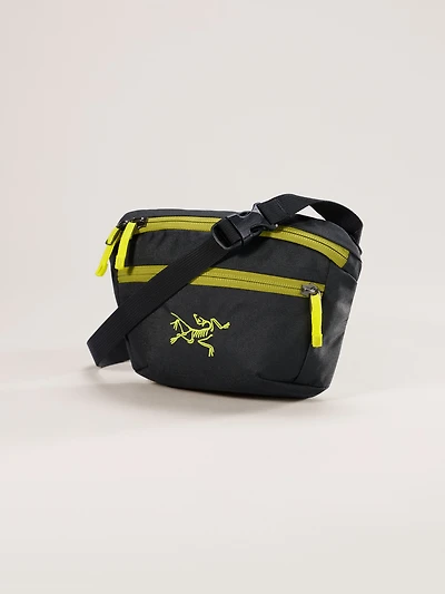 Mantis 1 Waist Pack