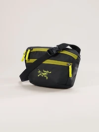 Mantis 1 Waist Pack