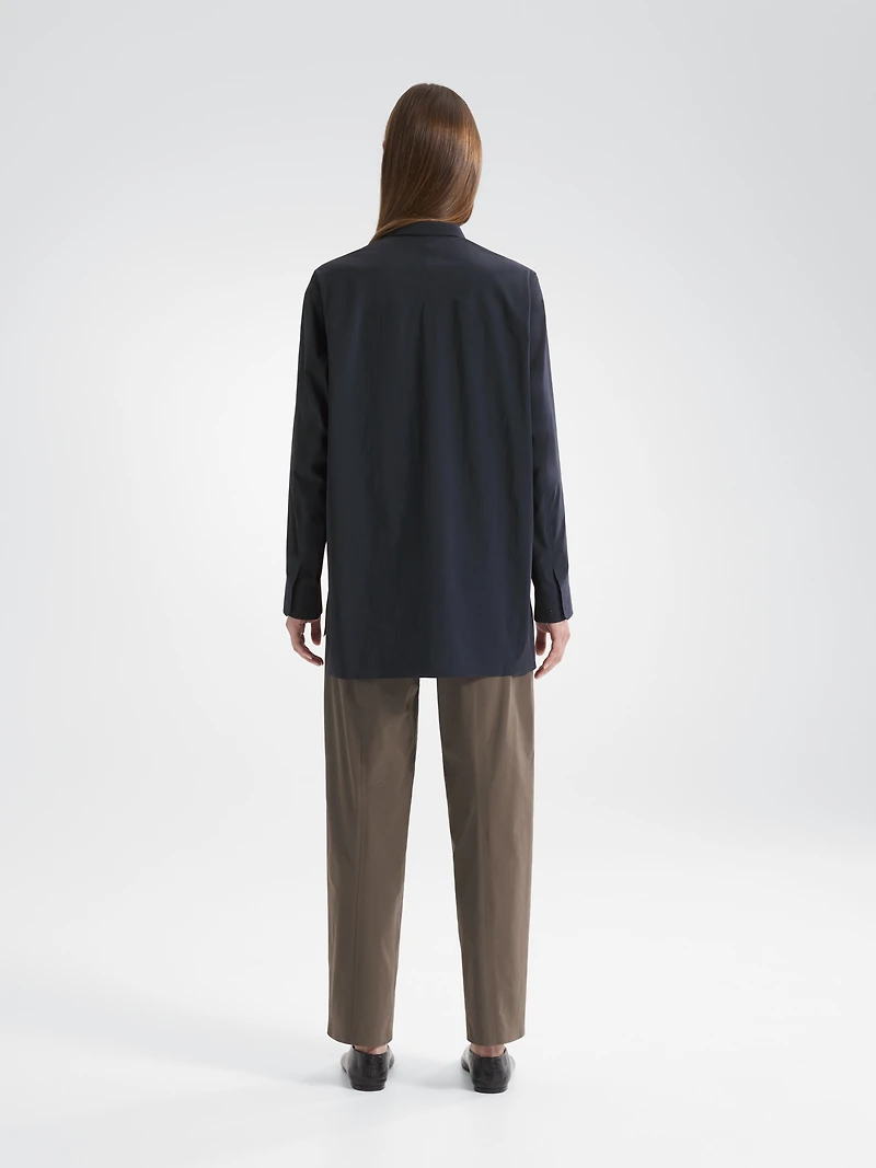 Diene Shirt LS Women's