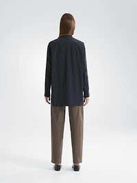 Diene Shirt LS Women's