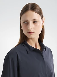 Diene Shirt LS Women's