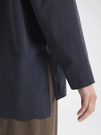 Diene Shirt LS Women's