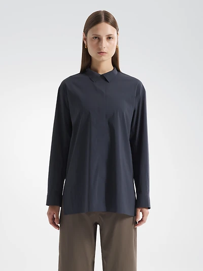 Diene Shirt LS Women's