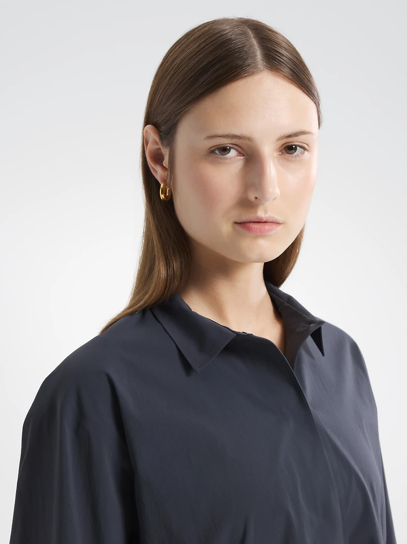 Diene Shirt LS Women's