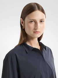 Diene Shirt LS Women's