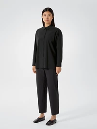 Diene Shirt LS Women's