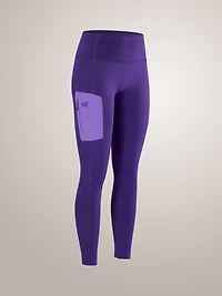 Satoro Merino Wool Bottom Women's