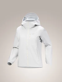 Gamma MX Hoody Women's