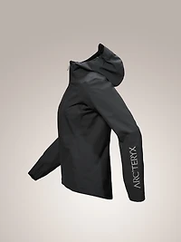 Norvan Jacket