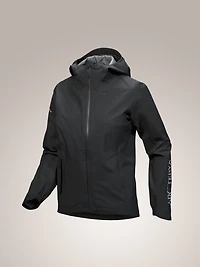 Norvan Jacket