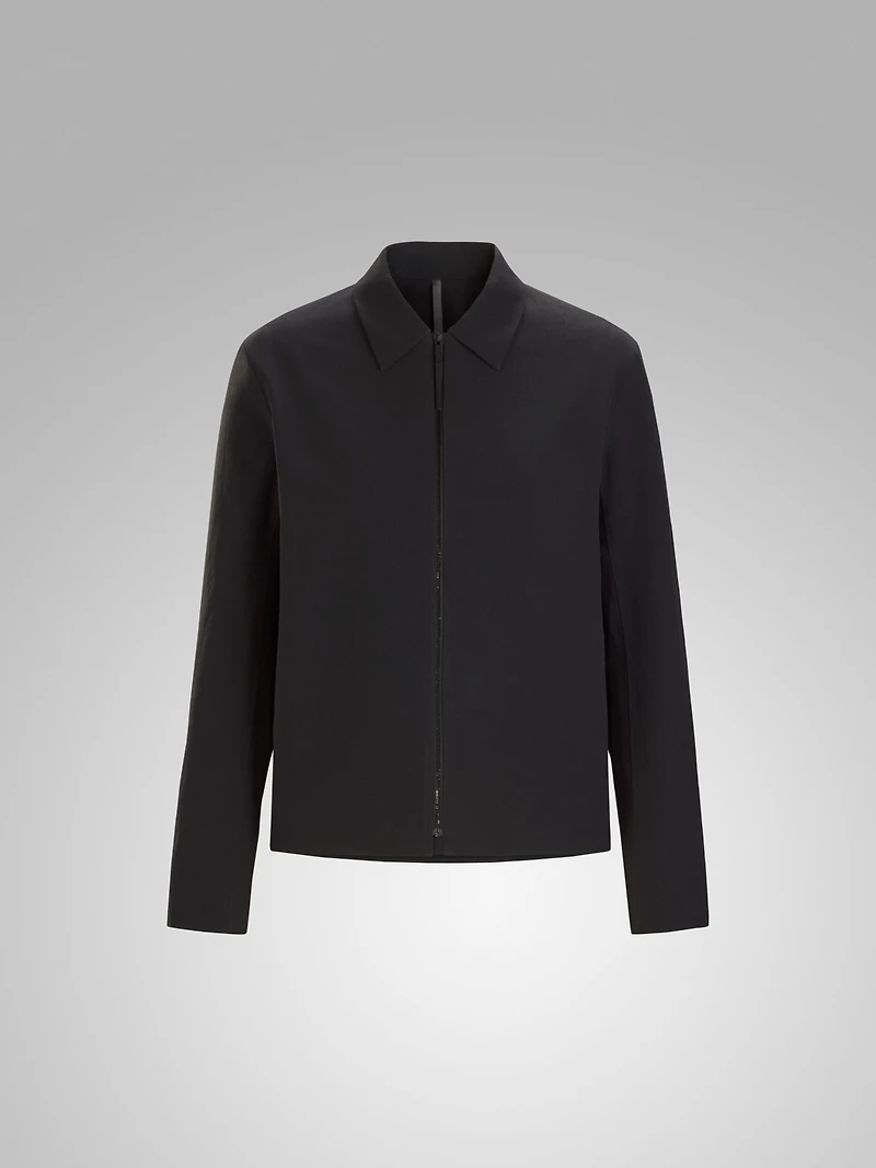 Limina Softshell Jacket Women's