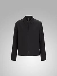 Limina Softshell Jacket Women's