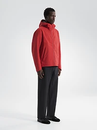 Arris Jacket Men's