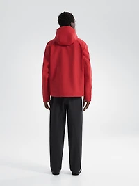 Arris Jacket Men's