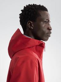 Arris Jacket Men's