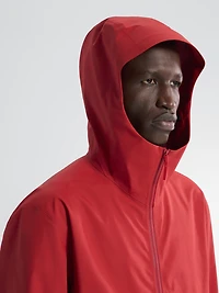 Arris Jacket Men's