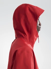 Arris Jacket Men's
