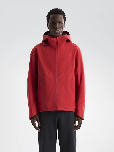 Arris Jacket Men's