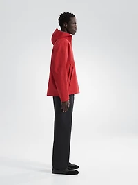 Arris Jacket Men's