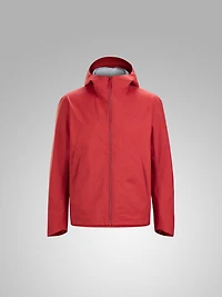 Arris Jacket Men's