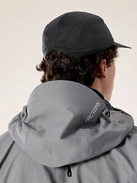 Aerios 5 Panel Cap