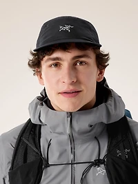 Aerios 5 Panel Cap