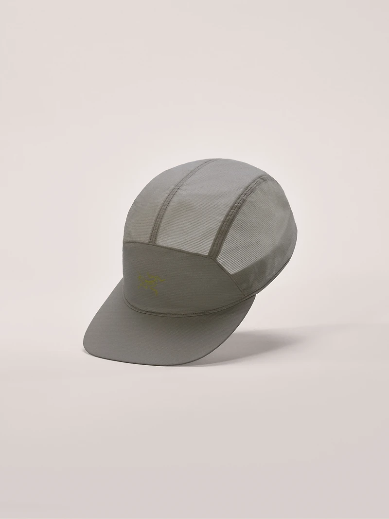Aerios 5 Panel Cap
