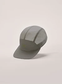 Aerios 5 Panel Cap