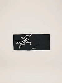 Satoro Merino Headband