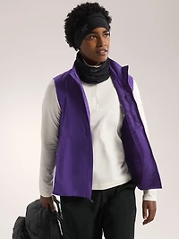 Atom Vest Women's