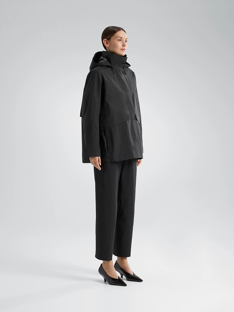 Ifora Jacket Women's