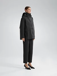 Ifora Jacket Women's