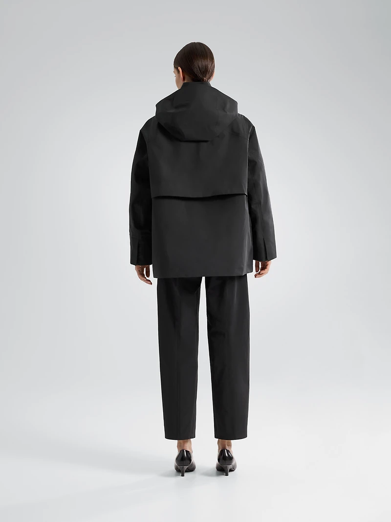 Ifora Jacket Women's
