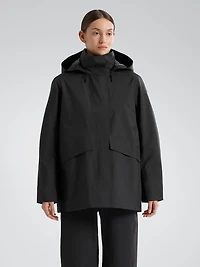 Ifora Jacket Women's