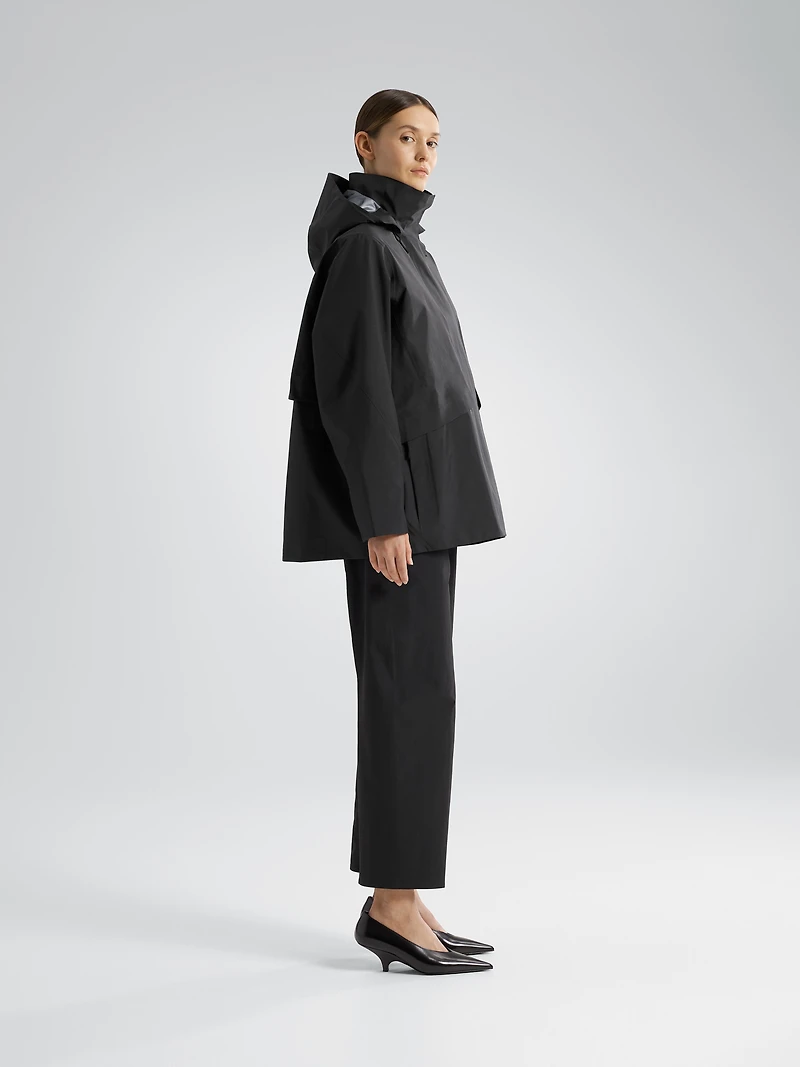 Ifora Jacket Women's