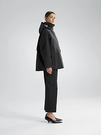 Ifora Jacket Women's