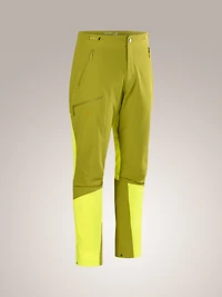 Serratus Pant Men's