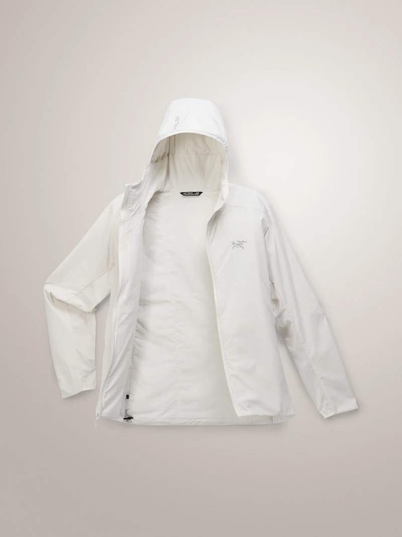 Atom SL Hoody Men's