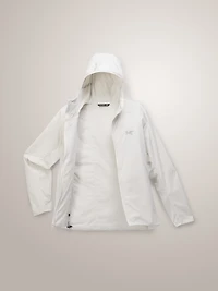 Atom SL Hoody Men's