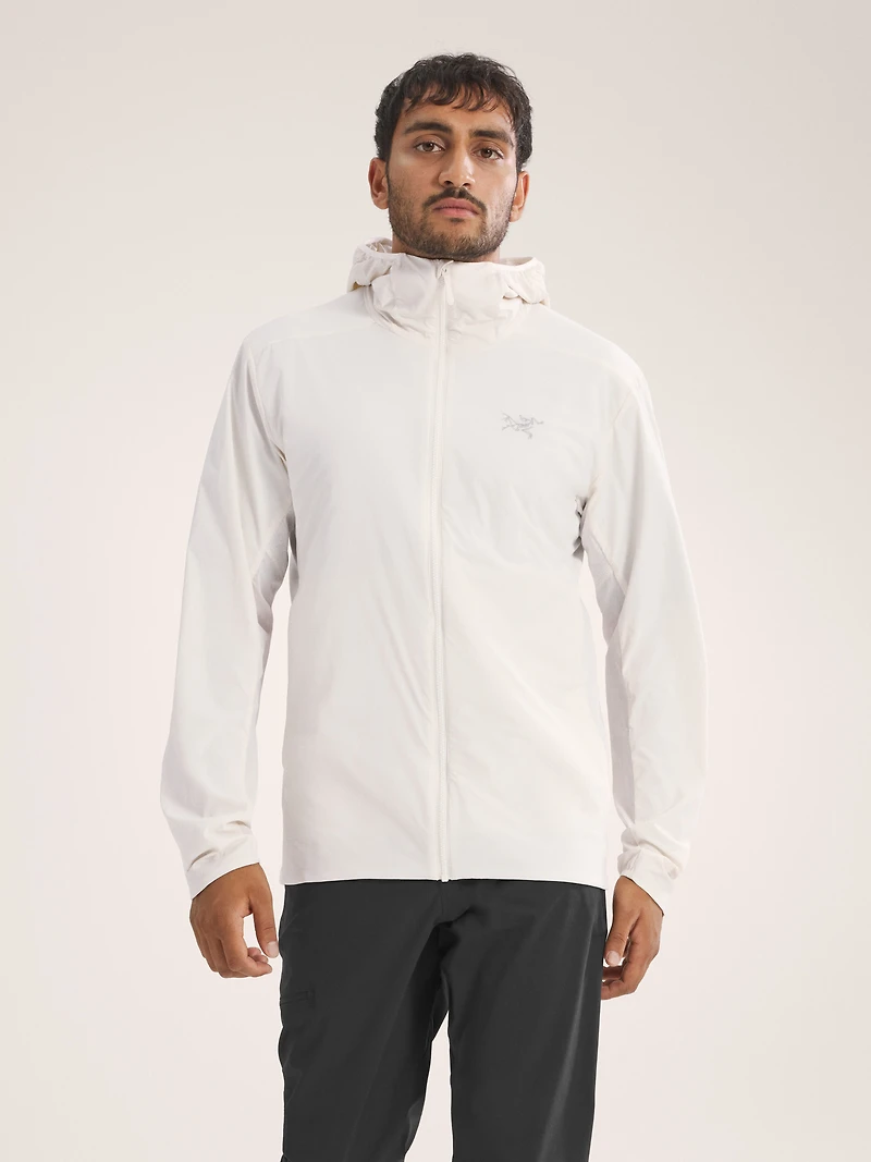 Atom SL Hoody Men's