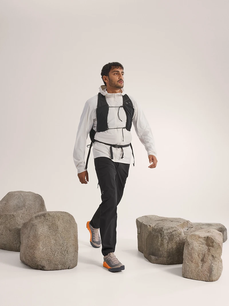 Atom SL Hoody Men's