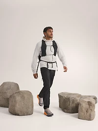 Atom SL Hoody Men's