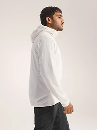Atom SL Hoody Men's