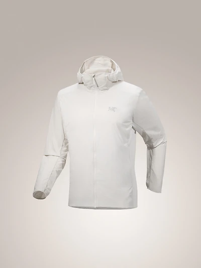 Atom SL Hoody Men's