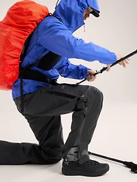 Beta Pant Men's
