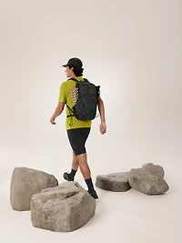Aerios 18 Backpack